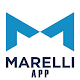 Marelli App Download on Windows