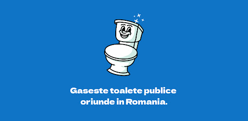 RoToaleta