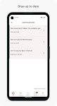 screenshot of Target Australia
