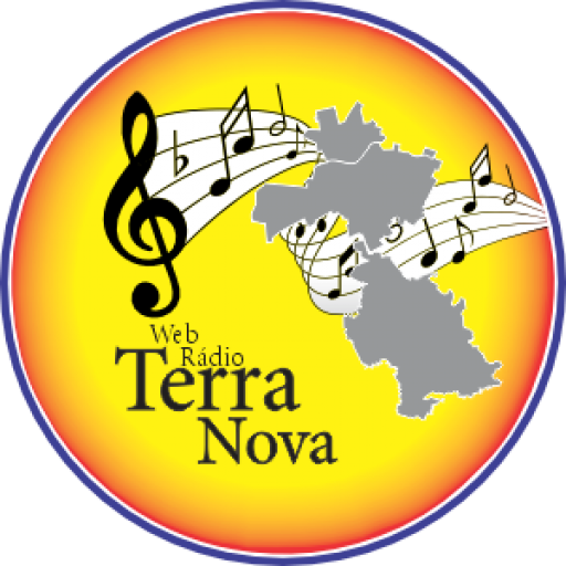 Radio Terra Nova Download on Windows
