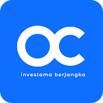 Cover Image of Download Octa Investama  APK