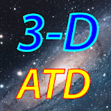 ATD Creator icon