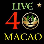 Top 39 Lifestyle Apps Like Live 4D Lotto Macao Results - Best Alternatives