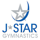 J Star Gymnastics icon
