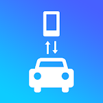 Cover Image of Tải xuống Honda CarService  APK