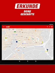 weekli - Prospekte & Angebote