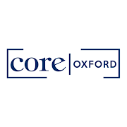 Top 24 Health & Fitness Apps Like Core Fitness Oxford - Best Alternatives