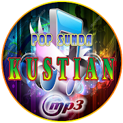 Kustian Pop Sunda Mp3 Offline