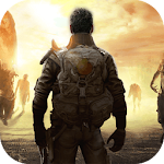 Cover Image of ดาวน์โหลด Zombie Doomsday Survival 4 APK