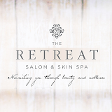 The Retreat Salon & Skin Spa icon