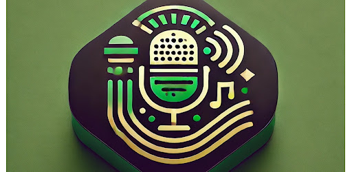 NaijaSoundHub: Radio Nigeria