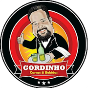 Top 22 Food & Drink Apps Like Gordinho - Praia da Costa - Best Alternatives