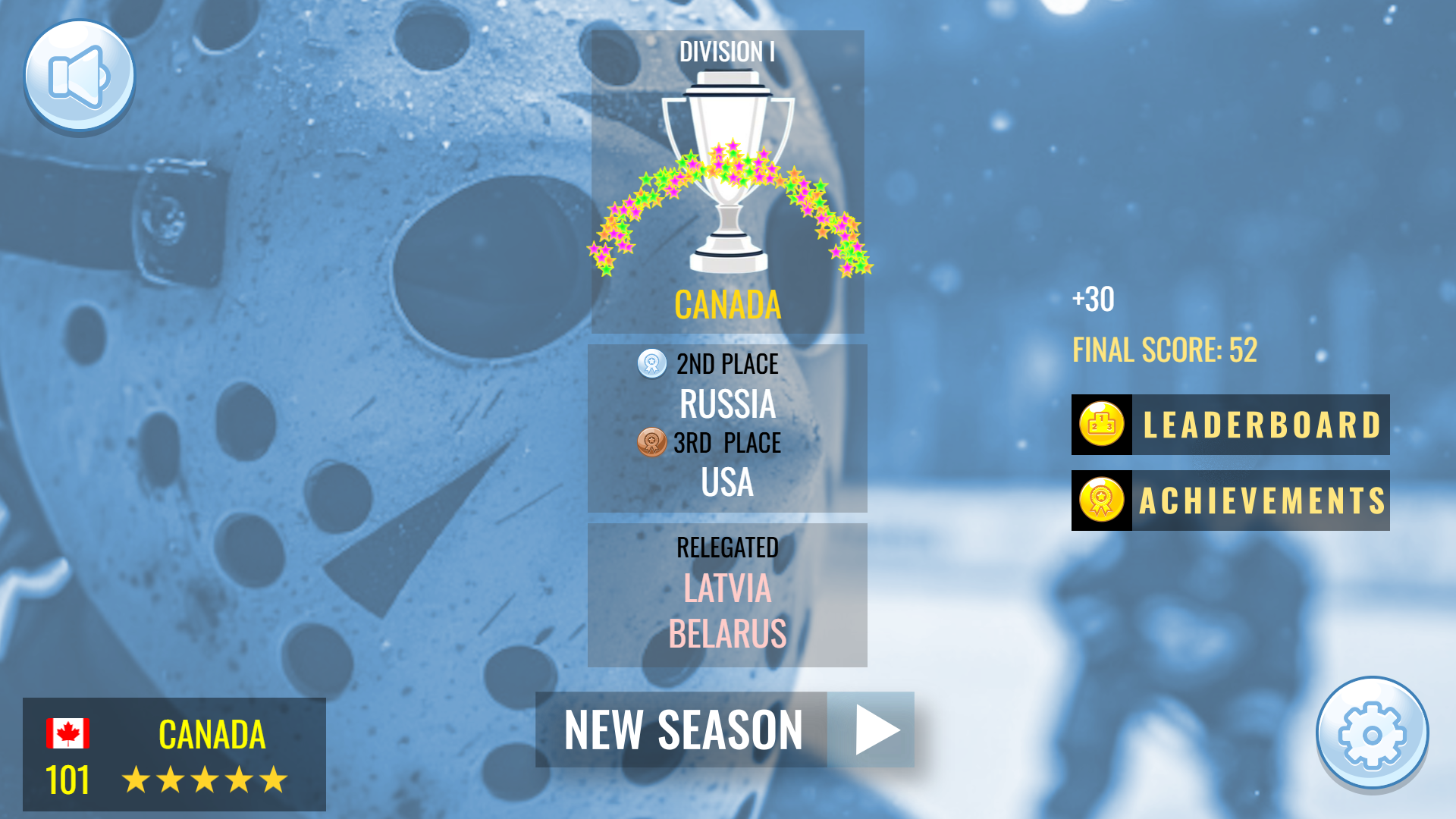 Screenshot 29