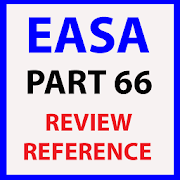 EASA Part 66 reviewer-Free