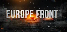 Europe Front: Remastered APK