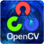 OpenCV Basics Apk