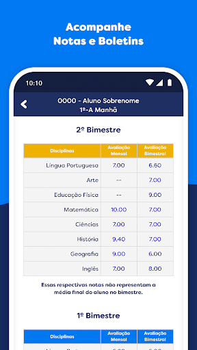 Unimor Screen 3