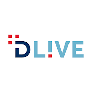 Top 17 Communication Apps Like Daher Live Experience - Best Alternatives