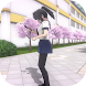 Tips For Yandere School life 2k21 - Androidアプリ