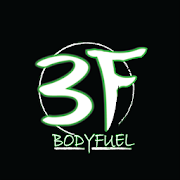 Body Fuel Gym