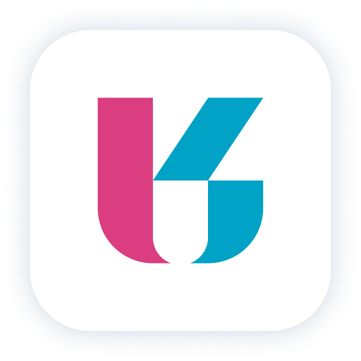 Click ชุมชน logo