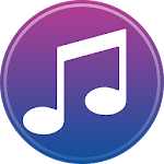 Cover Image of Download Music Player, Cool Mp3, Sort s  APK