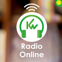 Icon image KW Radio Online