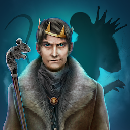 Secrets of the Nutcracker F2P Mod Apk