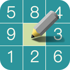 Jogo Lógica Para Mais Inteligente Sudoku Gigante Quebra Cabeça