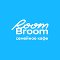 Room Broom Apk