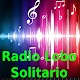 Download Radio Lobo Solitario For PC Windows and Mac 0.1