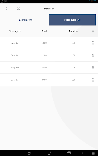 Logo https://play-lh.googleusercontent.com/f3DB02g1Z4dsKLMqHa5DGw4gu2-ArSohEWWyOQ7pc2UHl401ZXMvi57LyCb40u9oVTM