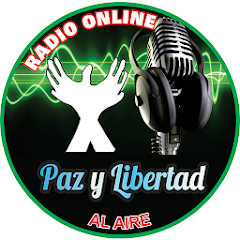 Radio Online Paz y Libertad icon