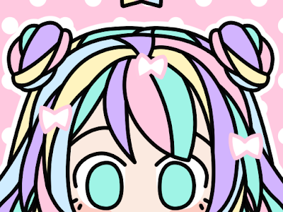 画像をダウンロード フリ��アイコン かっこいい 綺麗 な 男の子 イラスト 199232-���イコンメーカー 無料 サ��ト 男子