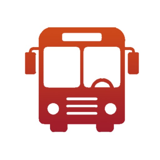 Download APK Bus Schedule Kingston Ontario Latest Version