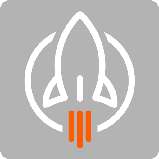 RocketRoute AeroMetar  Icon