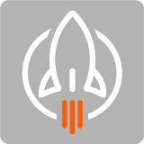 RocketRoute AeroMetar icon