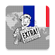 France Actualités Télécharger sur Windows