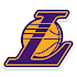 Los Angeles Lakers10.5.1