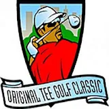 Original Tee Golf Classic icon