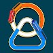 TrackMaster : Train Puzzle - Androidアプリ