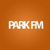 Park FM icon