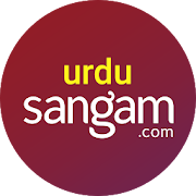 Top 40 Social Apps Like Urdu Sangam: Family Matchmaking,Shaadi & Matrimony - Best Alternatives
