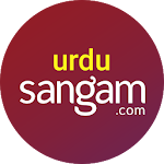 Urdu Matrimony by Sangam.com