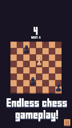 Chess Attack Mobileのおすすめ画像1