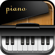 Top 50 Personalization Apps Like Piano Tile Emoji Keyboard Theme - Best Alternatives