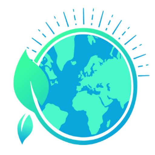 HNE EV Network logo