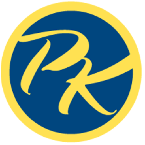 Power Kunkle HRA Benefits for  Android – Latest Version & Features app icon