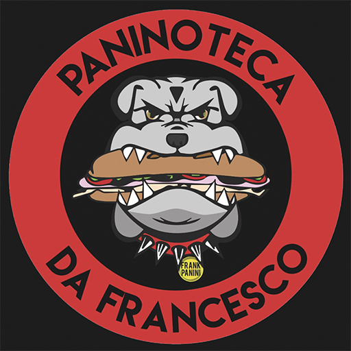 Paninoteca da Francesco 2.0.10 Icon