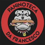 Paninoteca da Francesco